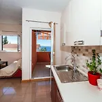 Apartamento In Near Paklenica Park *