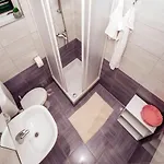 Apartamento In Near Paklenica Park *